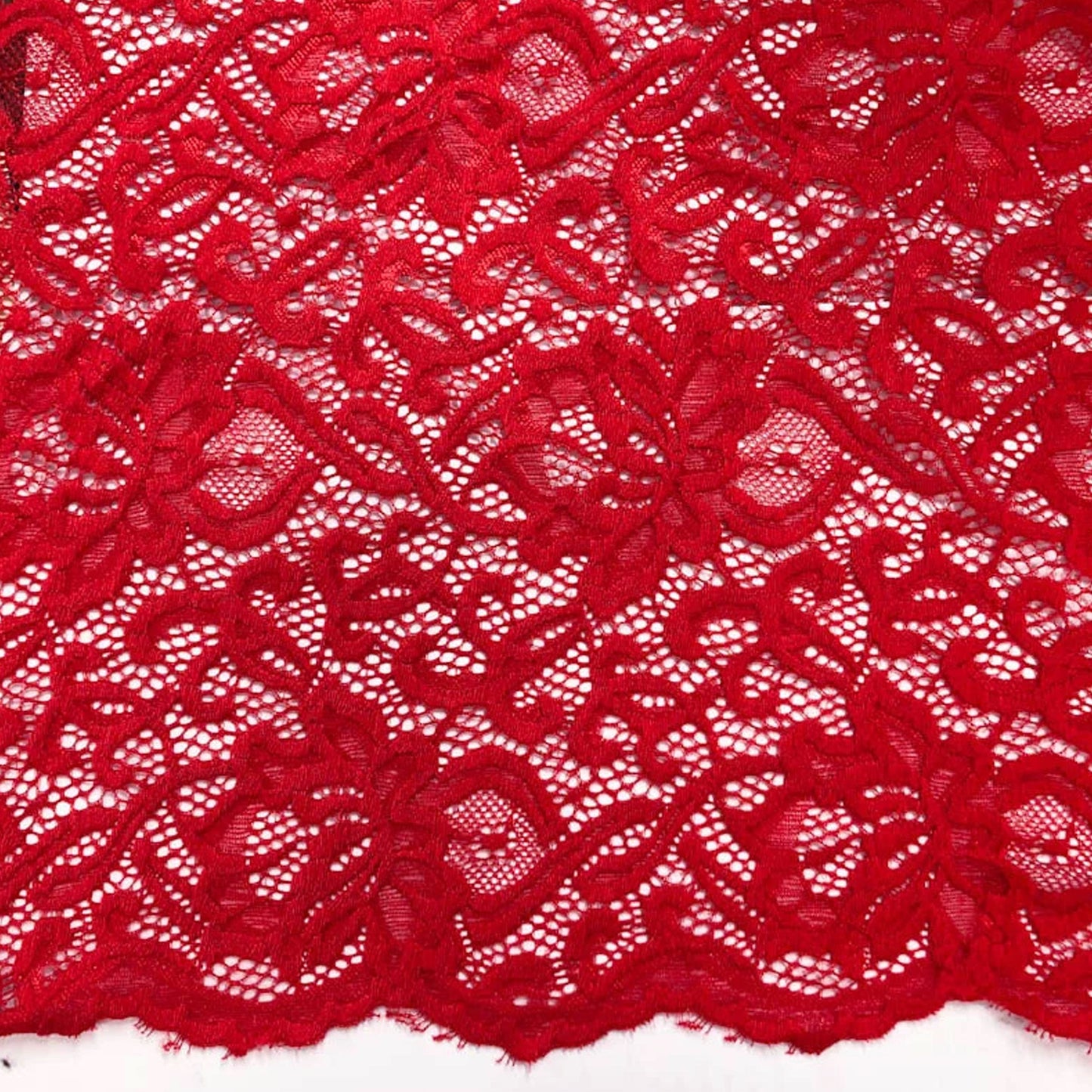 670-RED-SCARLET-1