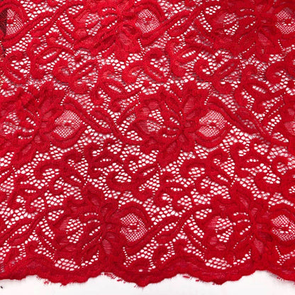 670-RED-SCARLET-1