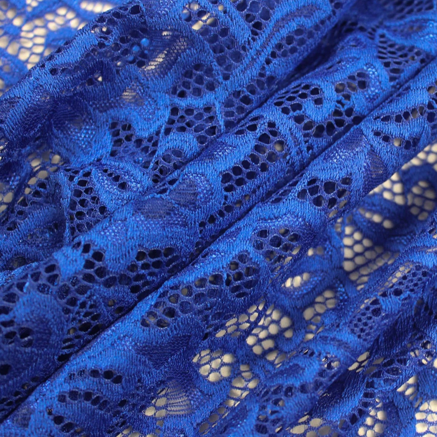 670-ROYAL-2