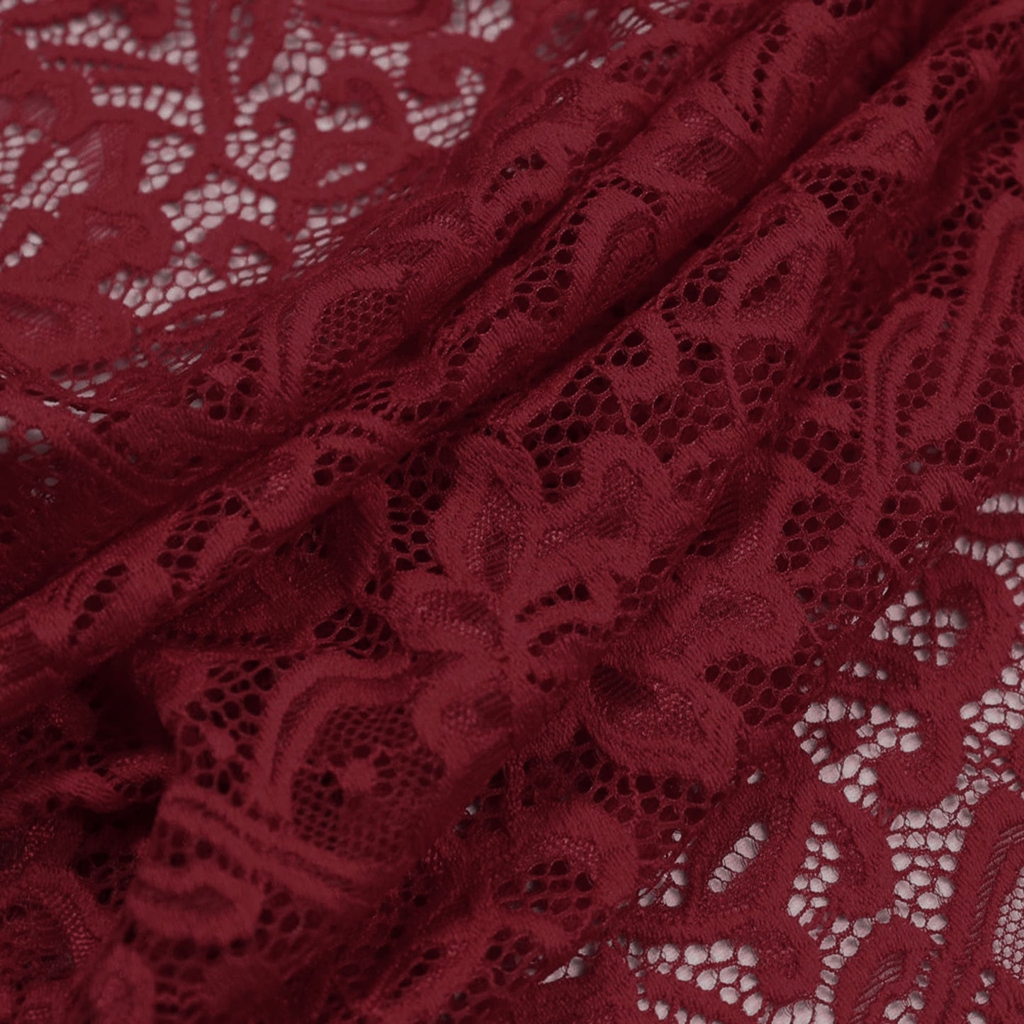 670-RUBY-2