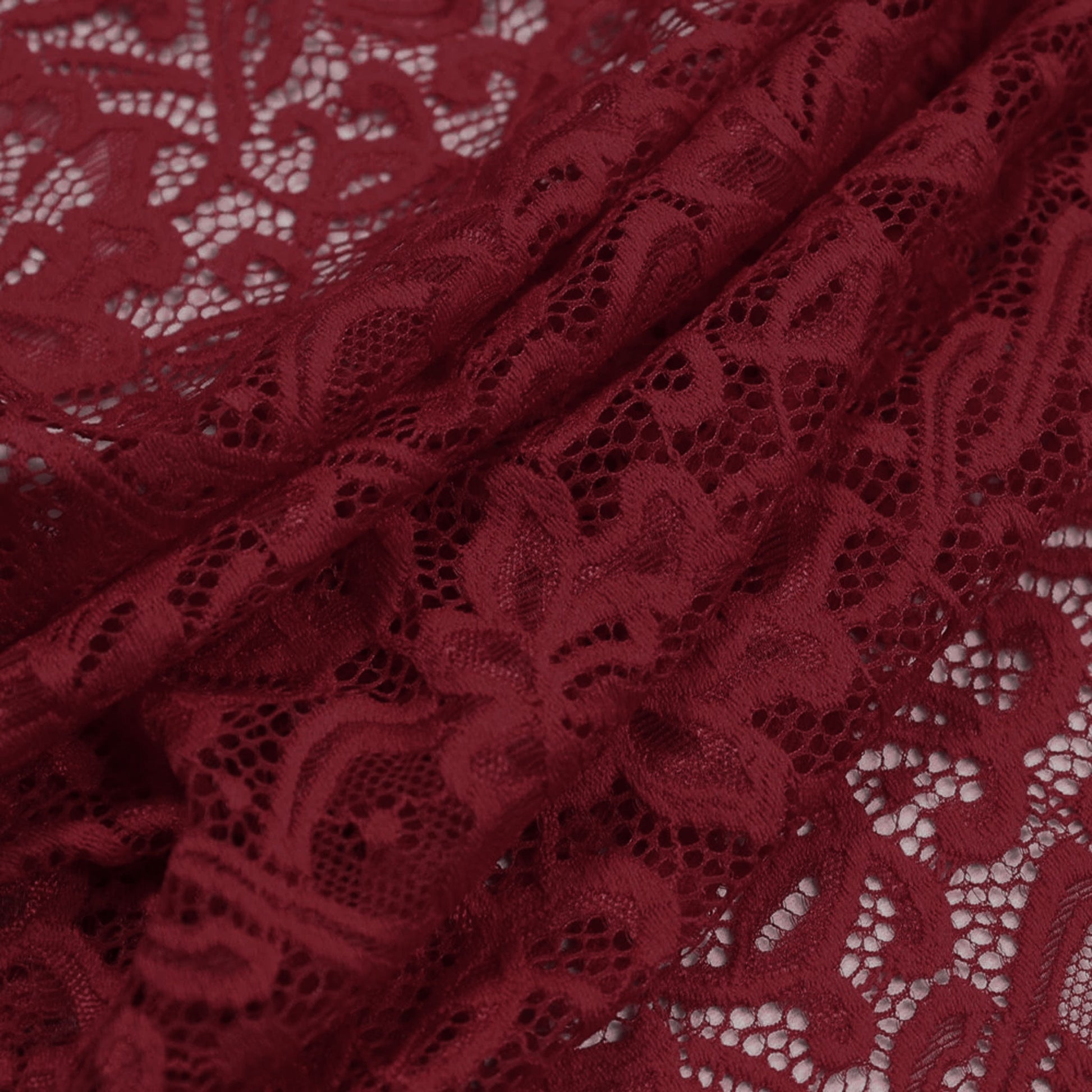 670-RUBY-2