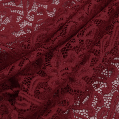 670-RUBY-2
