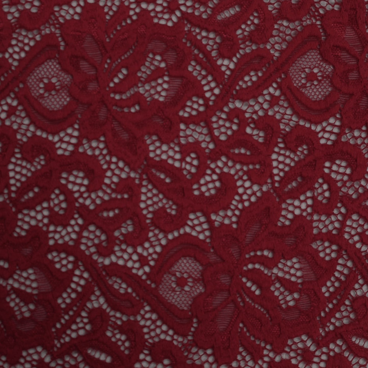 670-RUBY-2