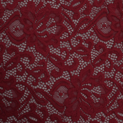 670-RUBY-2