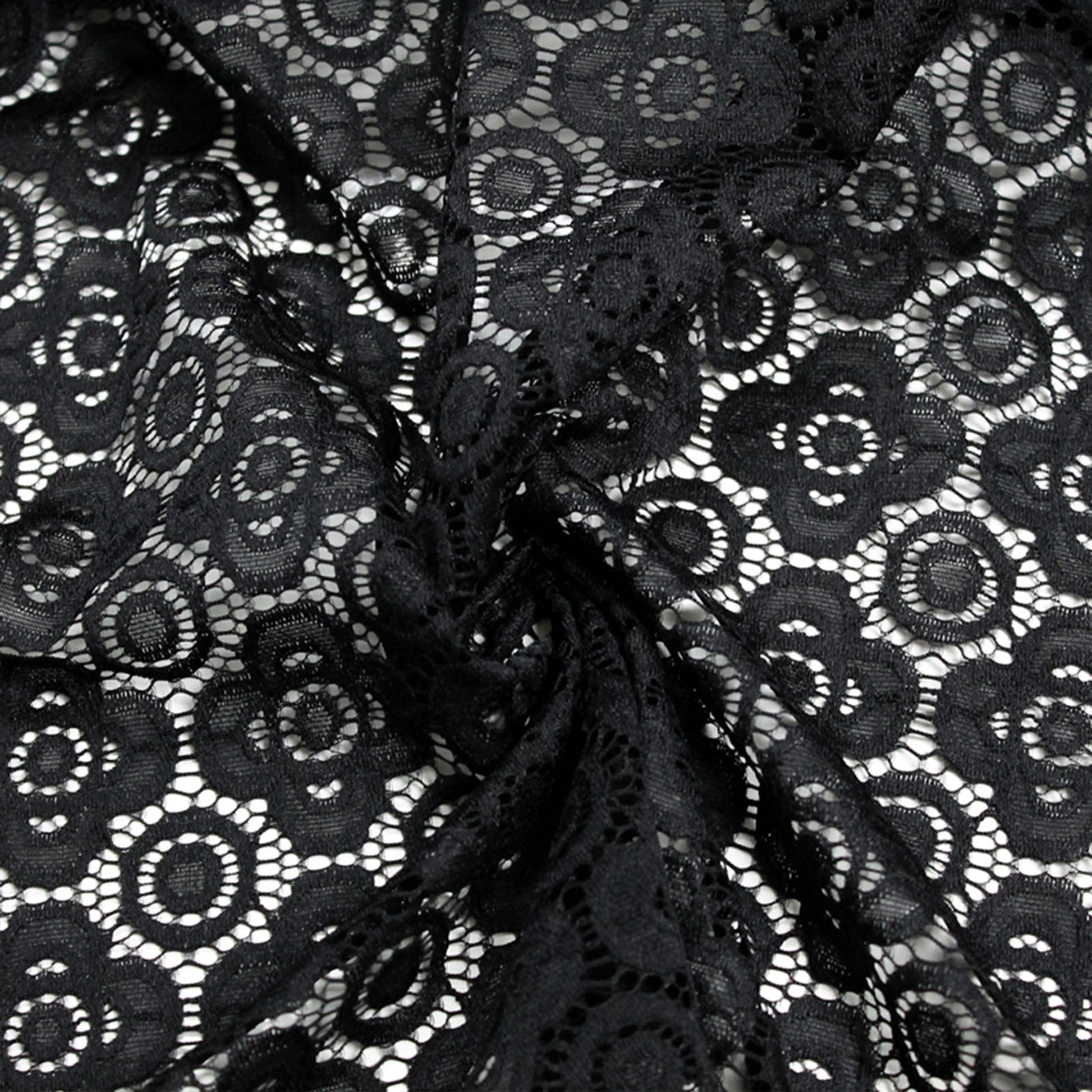 671-BLACK