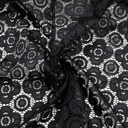 671-BLACK