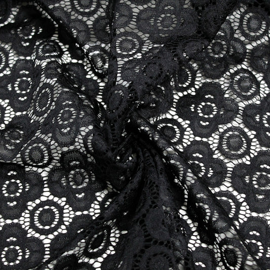 671-BLACK