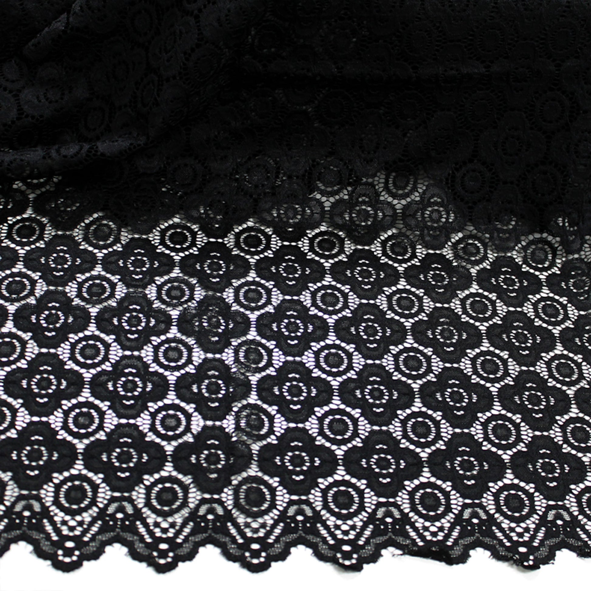 671-BLACK