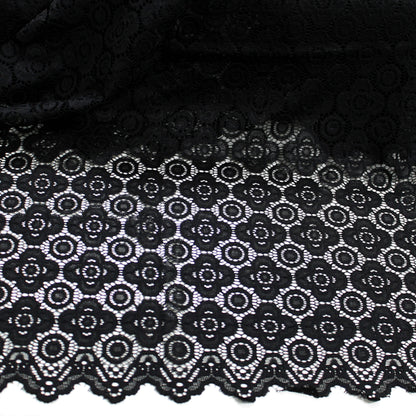 671-BLACK