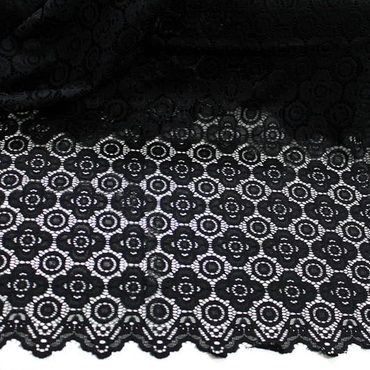 671-BLACK