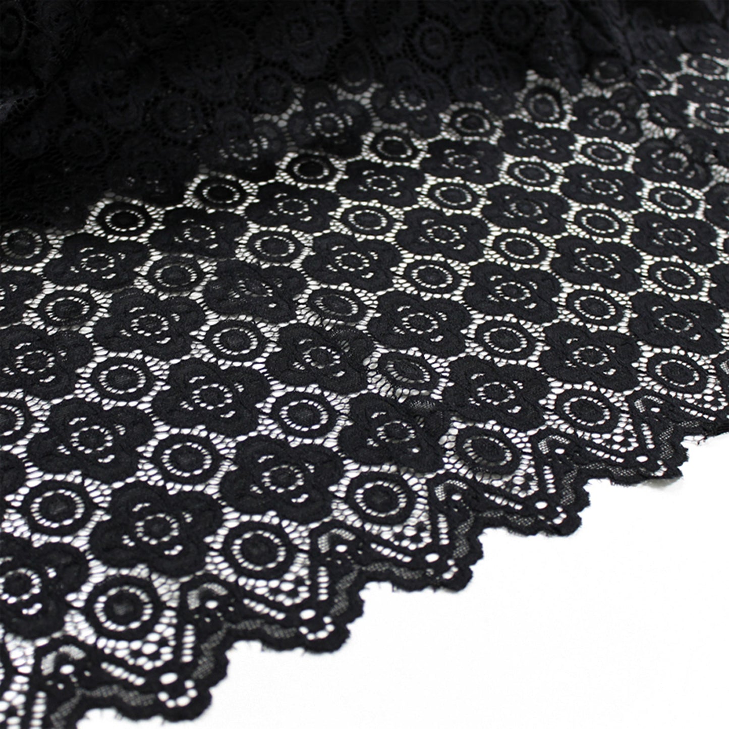 671-BLACK