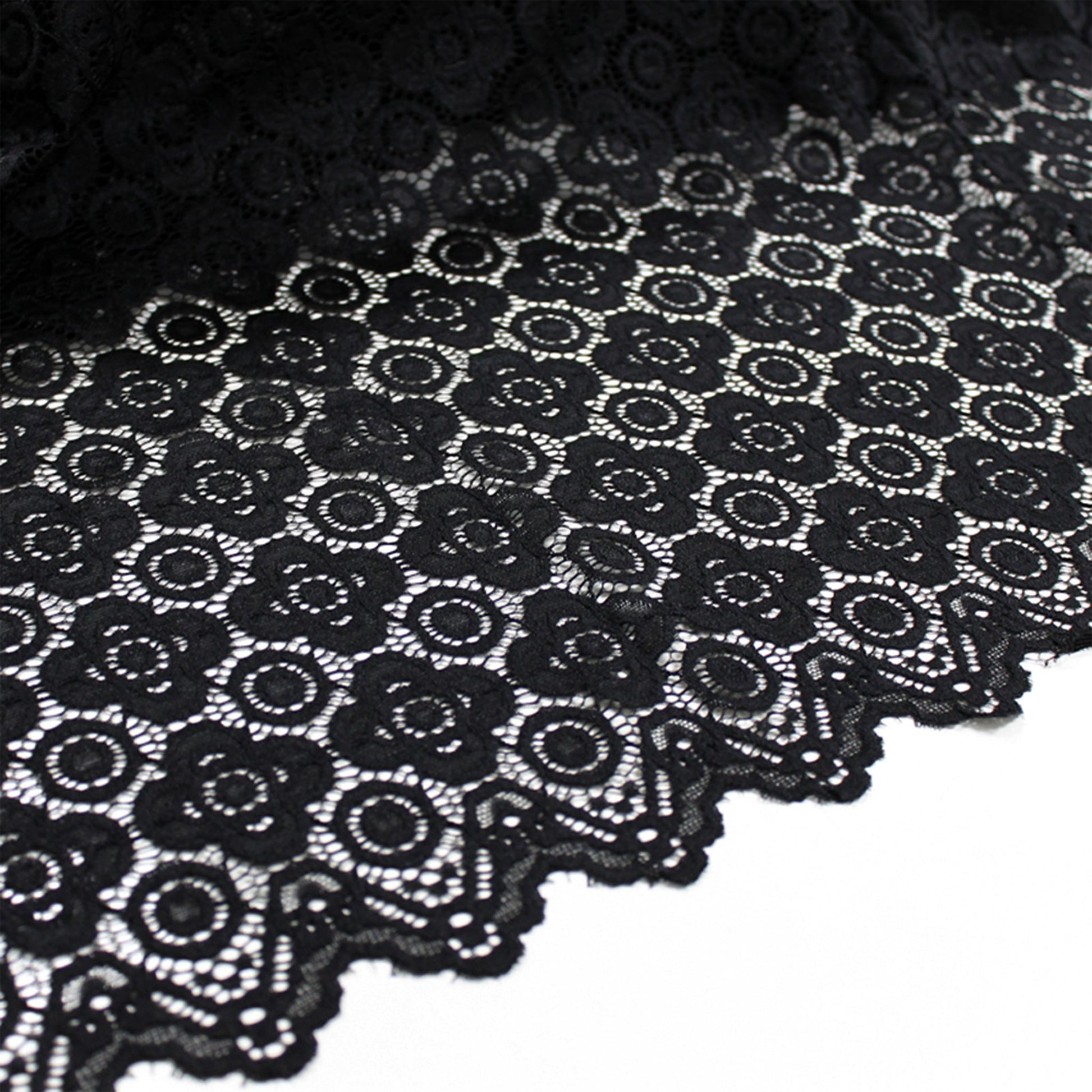 671-BLACK