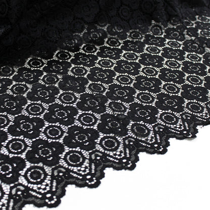 671-BLACK