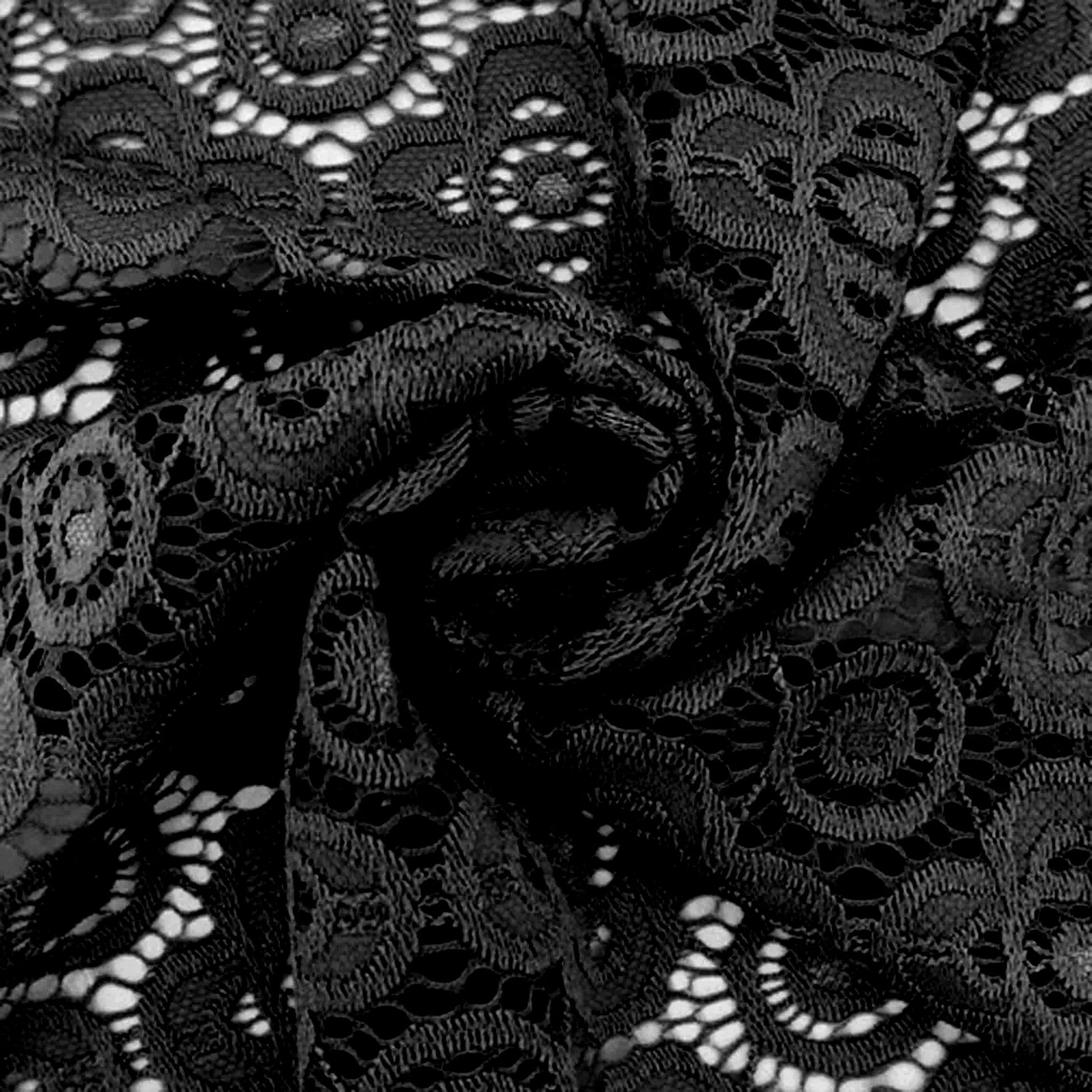 671-BLACK-NS