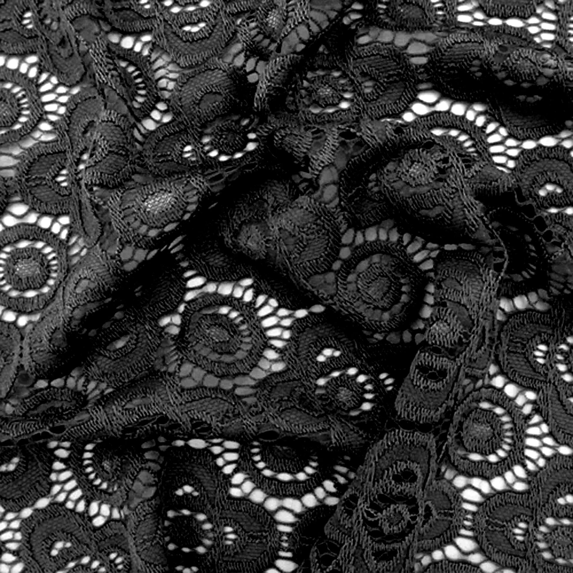 671-BLACK-NS