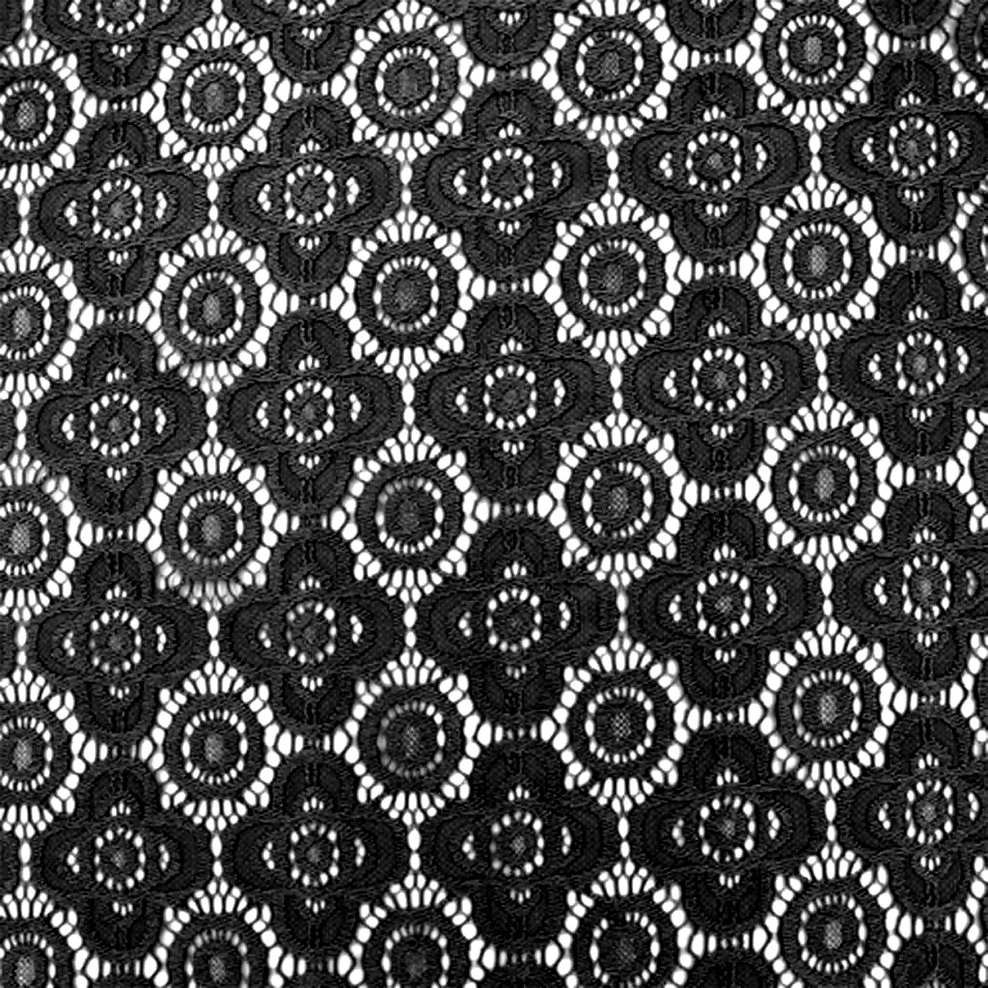 671-BLACK-NS