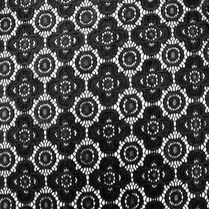 671-BLACK-NS