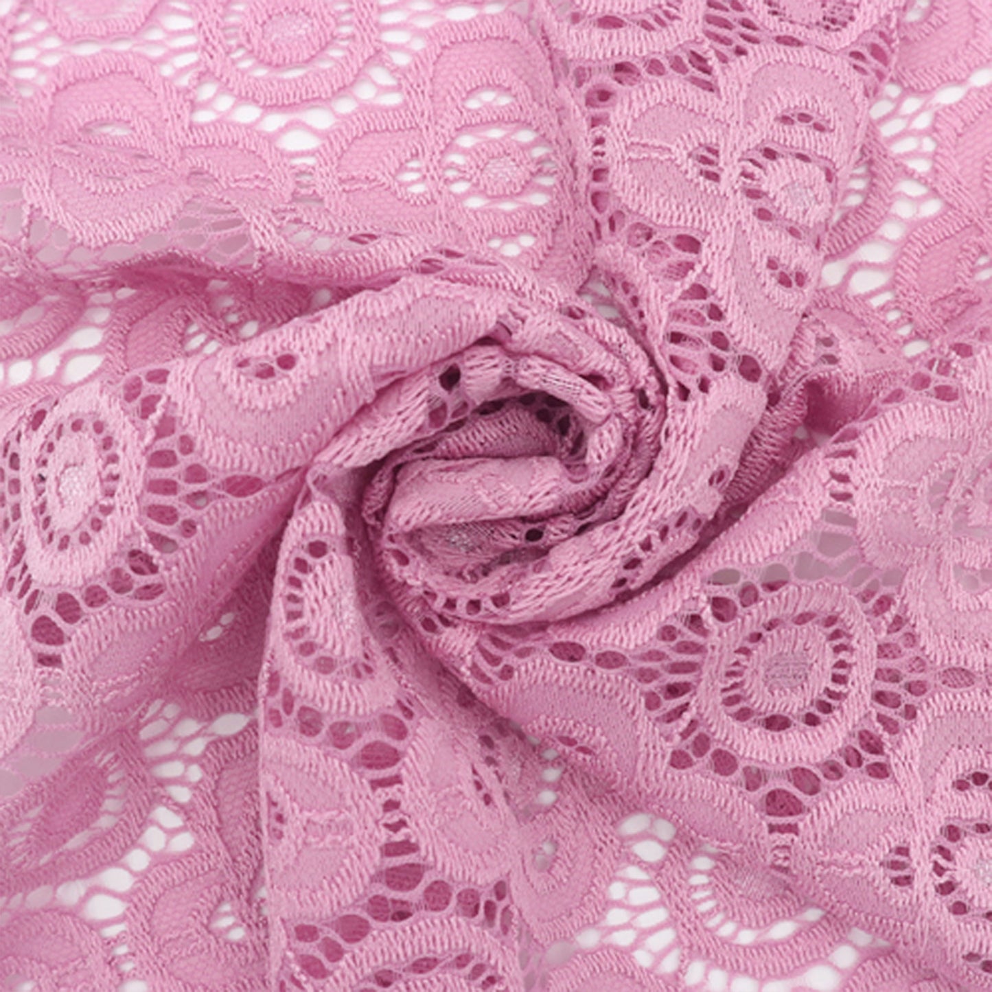 671-MAUVE