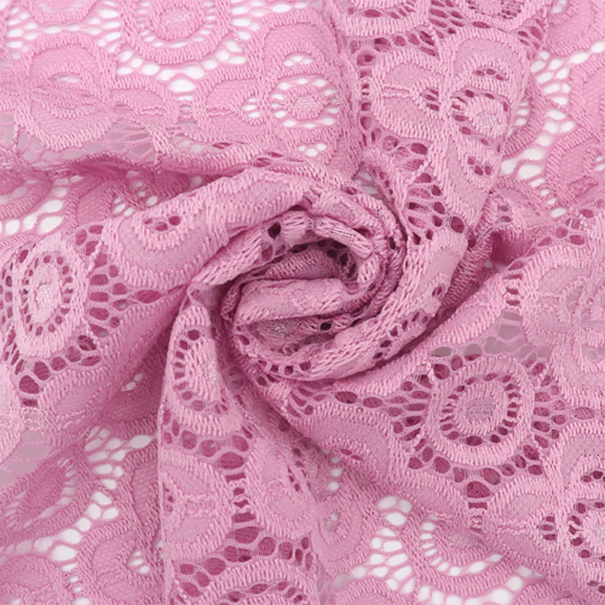 671-MAUVE