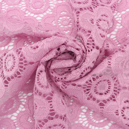 671-MAUVE