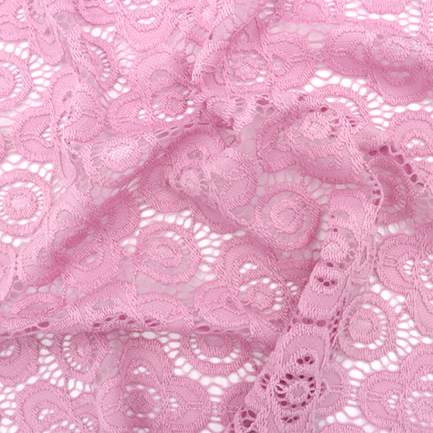 671-MAUVE