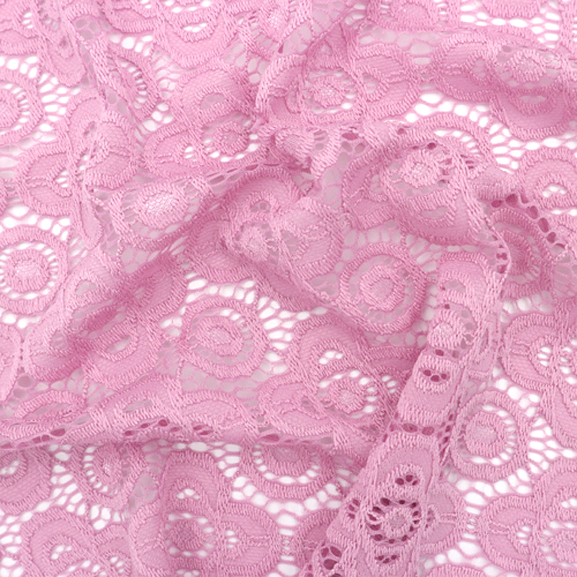 671-MAUVE