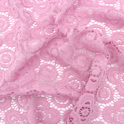 671-MAUVE