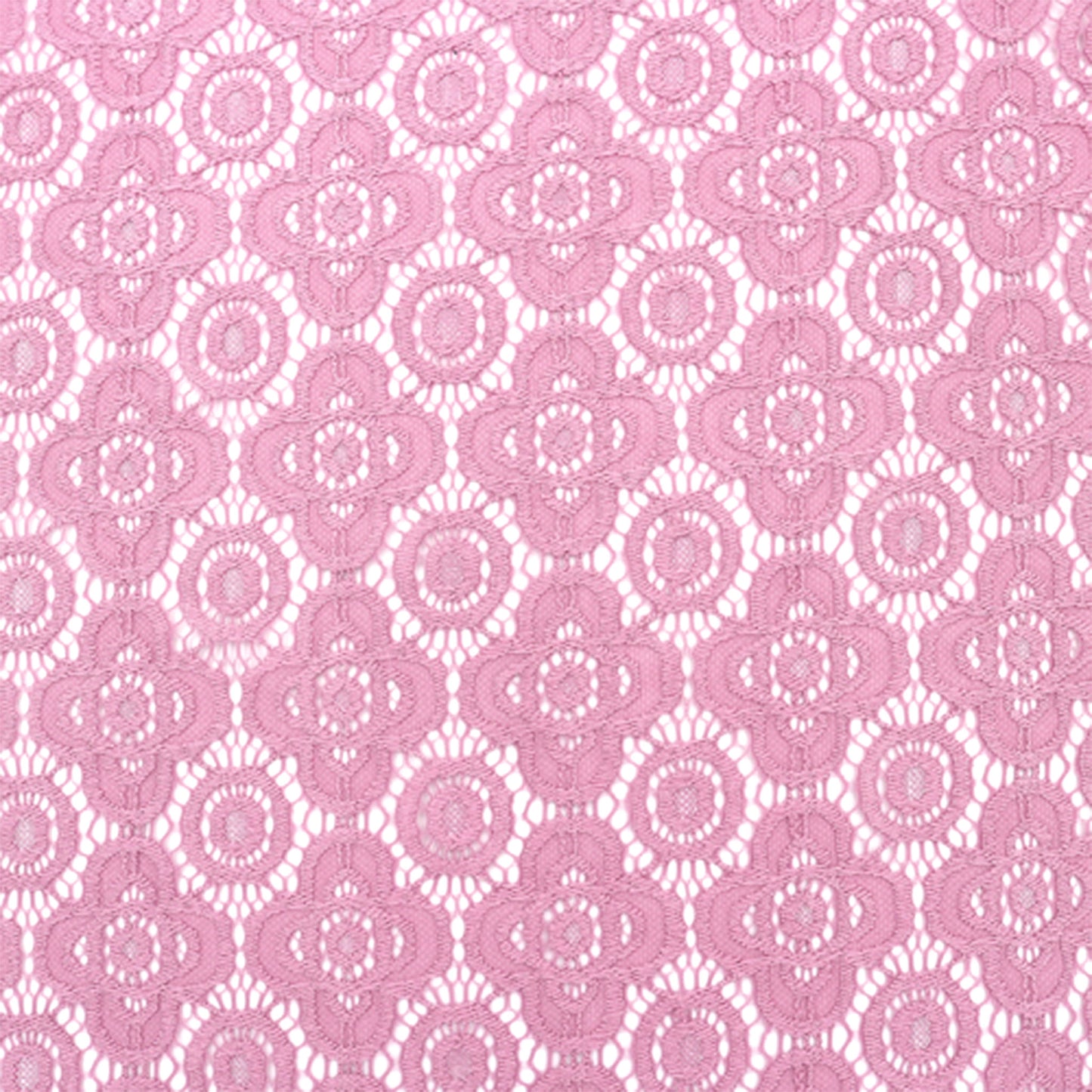 671-MAUVE