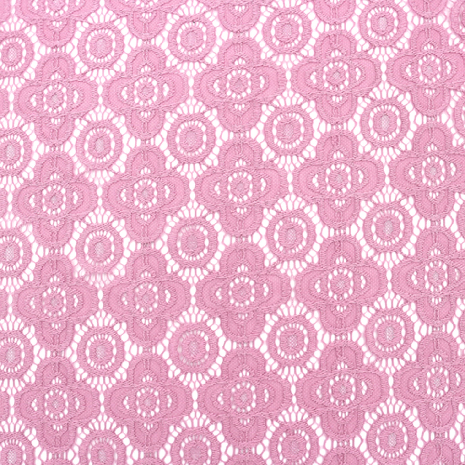 671-MAUVE