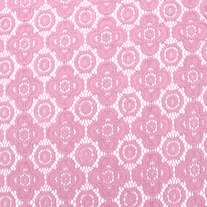 671-MAUVE