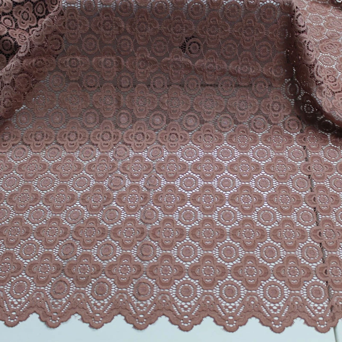 671-MAUVE-B