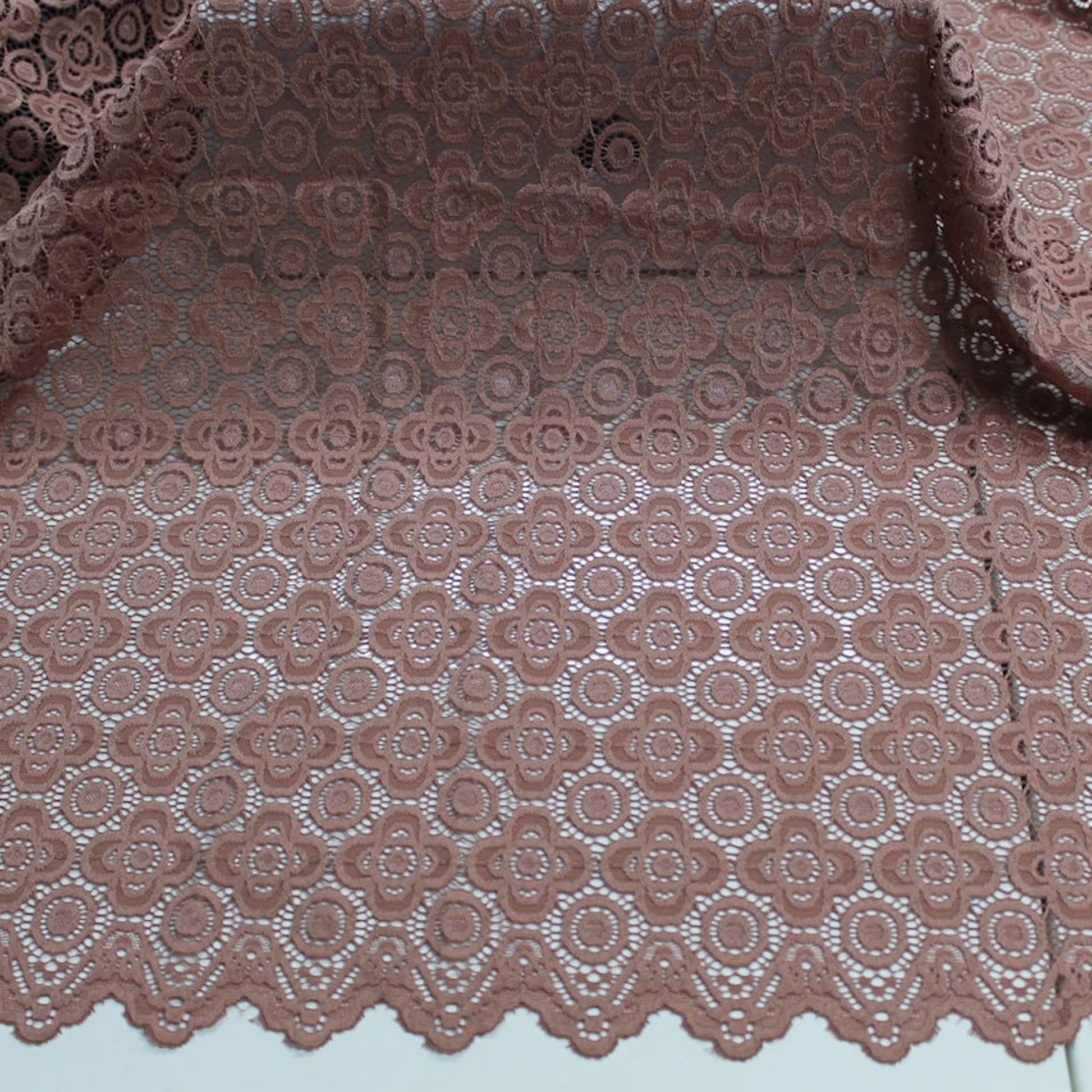 671-MAUVE-B