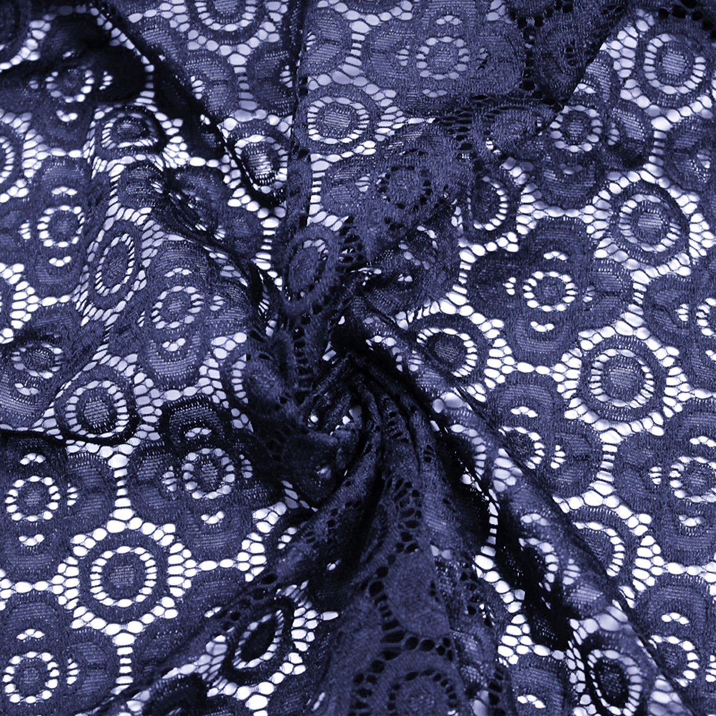 671-NAVY