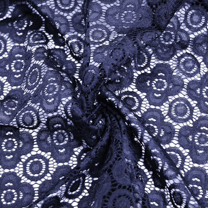 671-NAVY