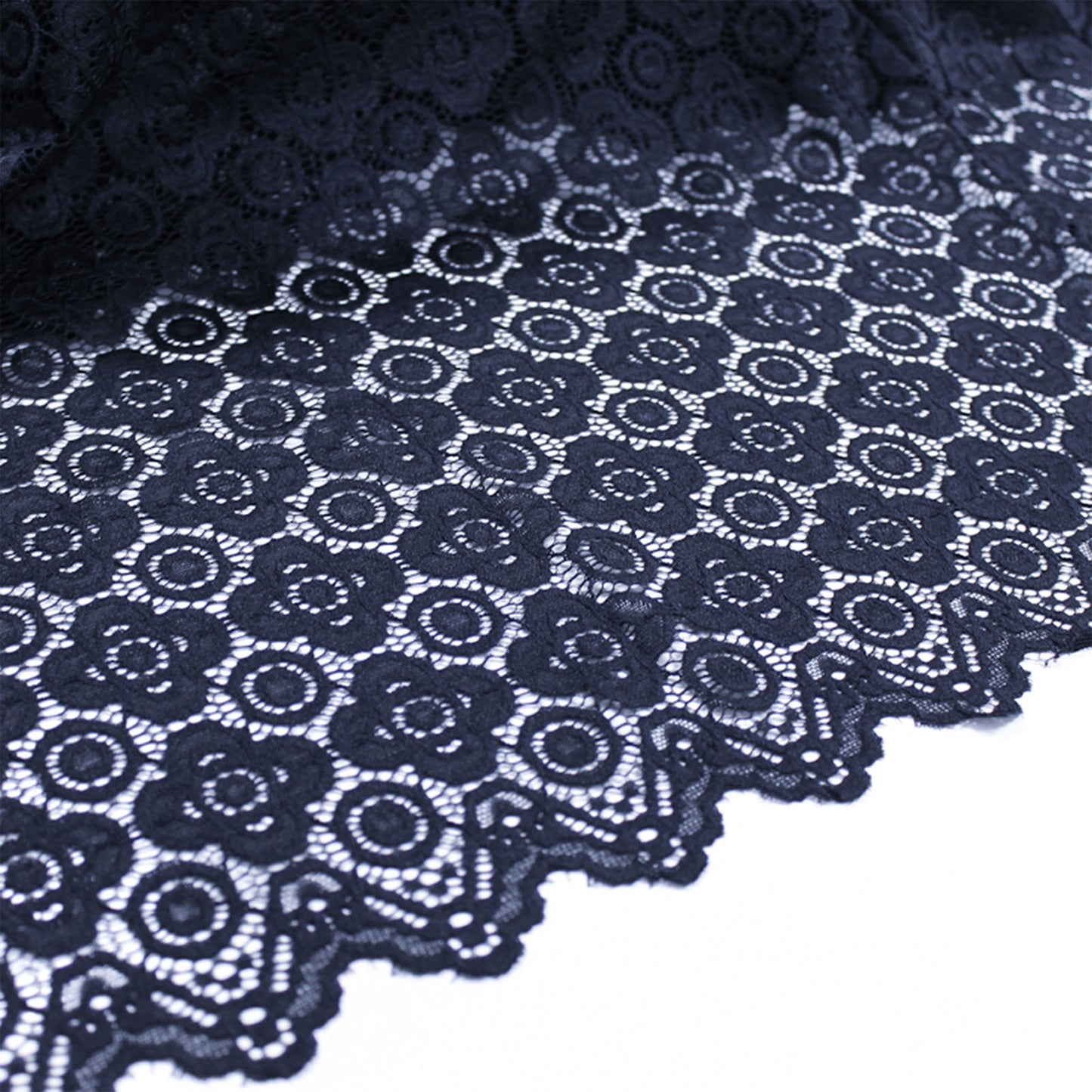 671-NAVY