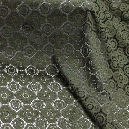 671-OLIVE