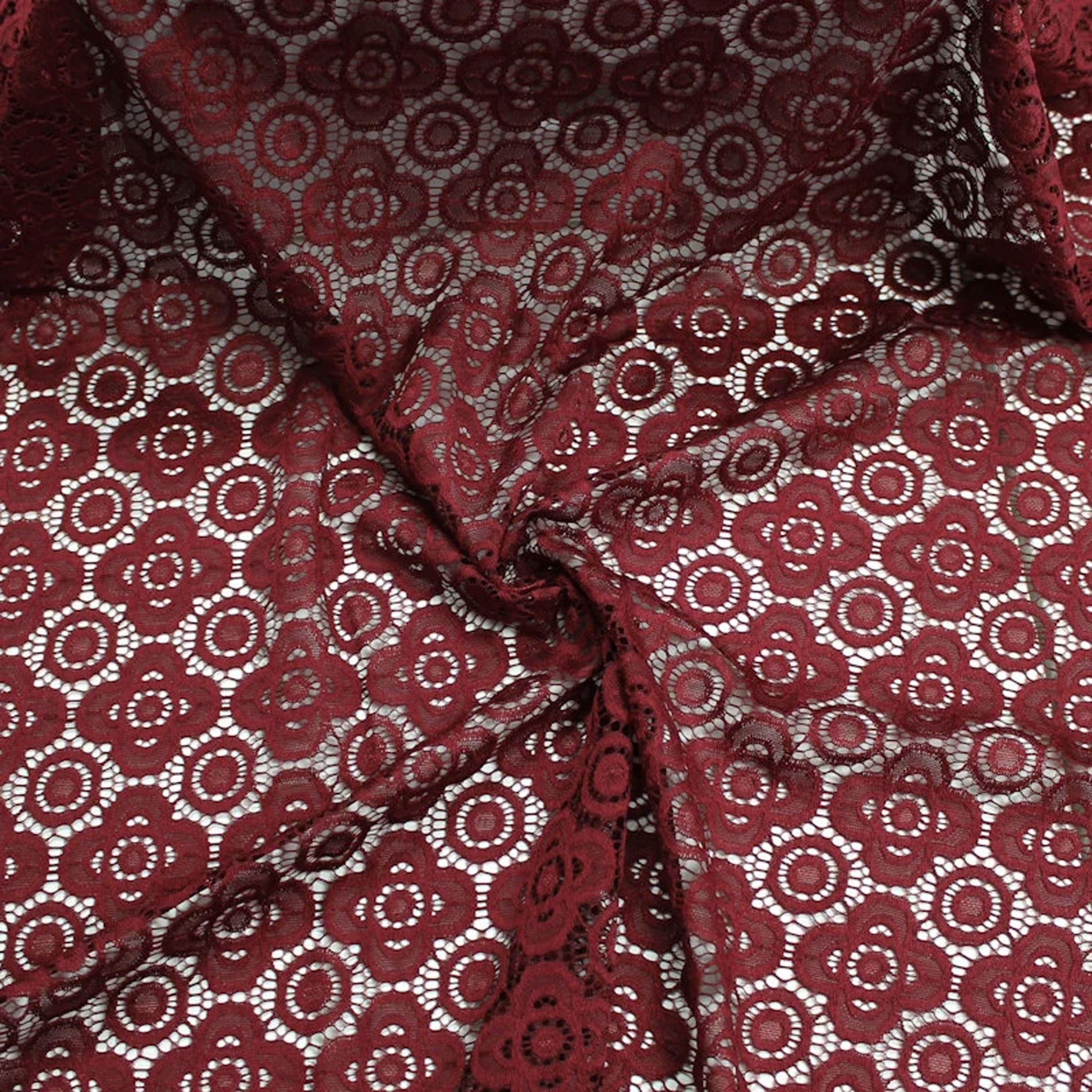 671-RUBY