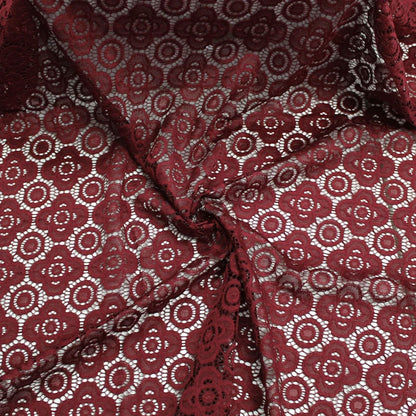 671-RUBY