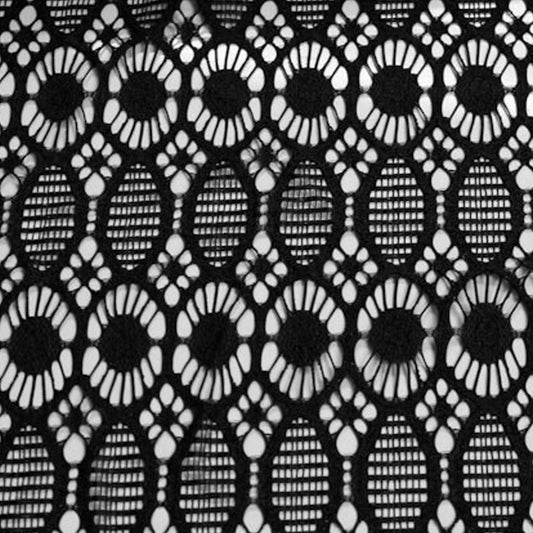 672-BLACK