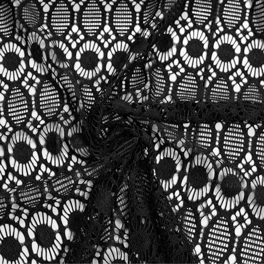 672-BLACK