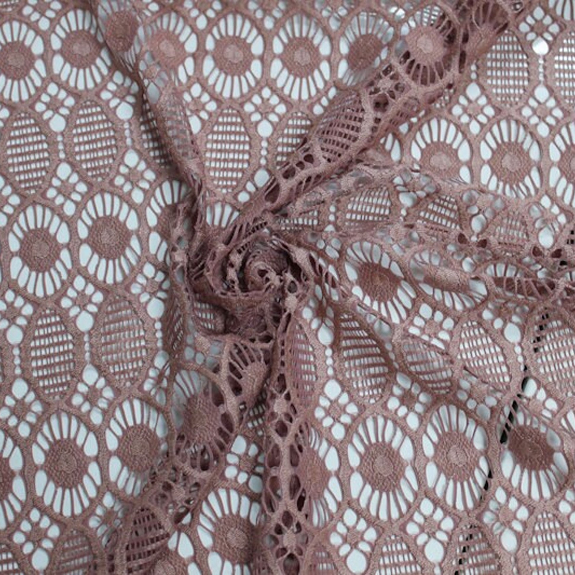 672-MAUVE-B