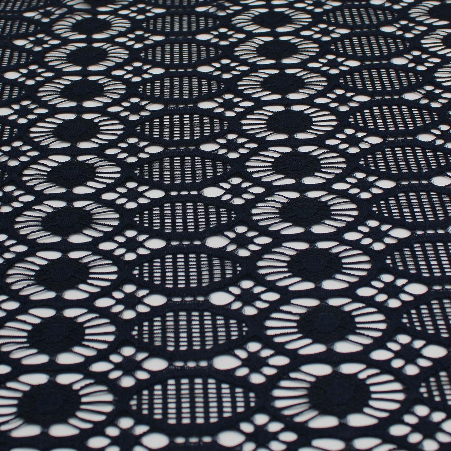 672-NAVY