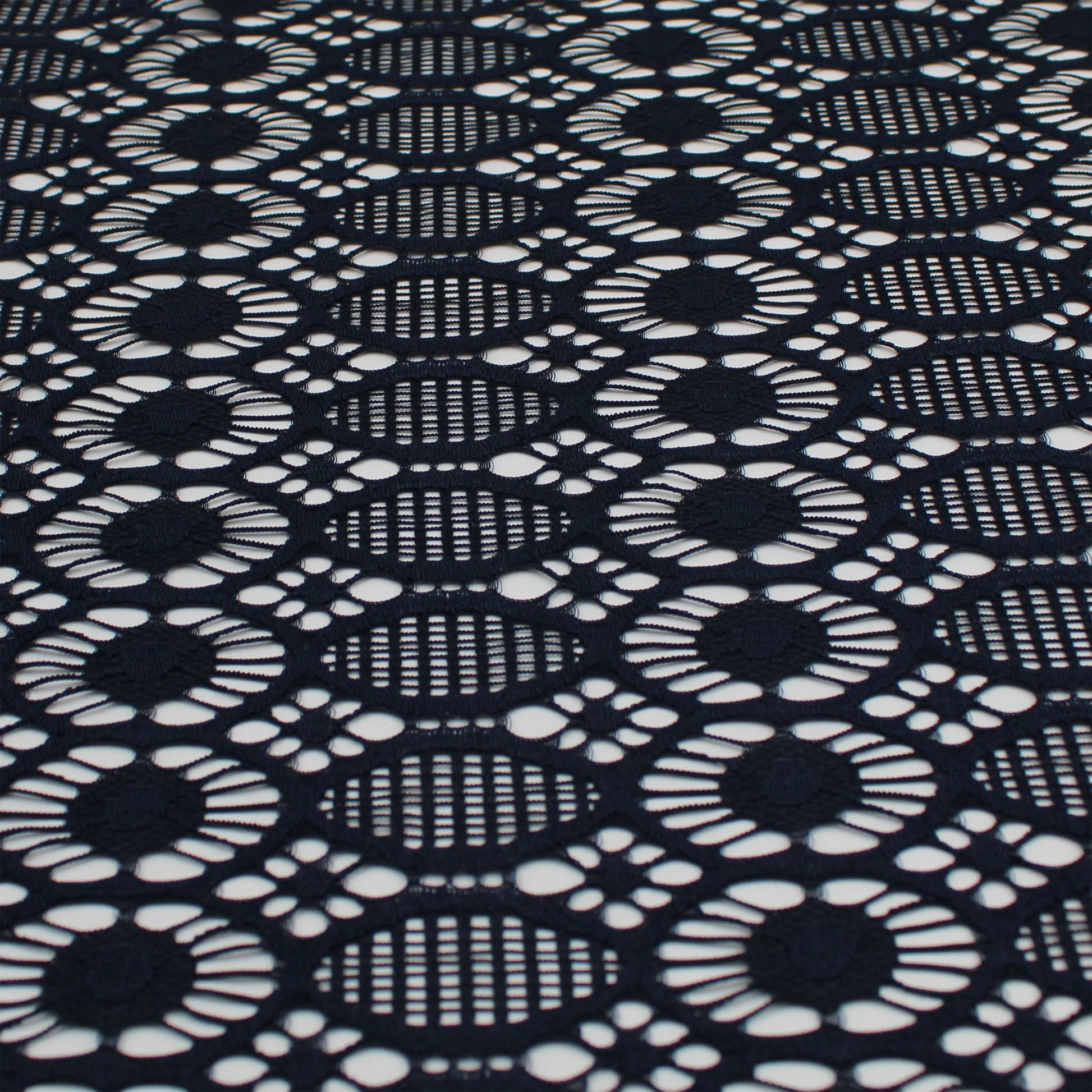 672-NAVY