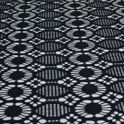 672-NAVY