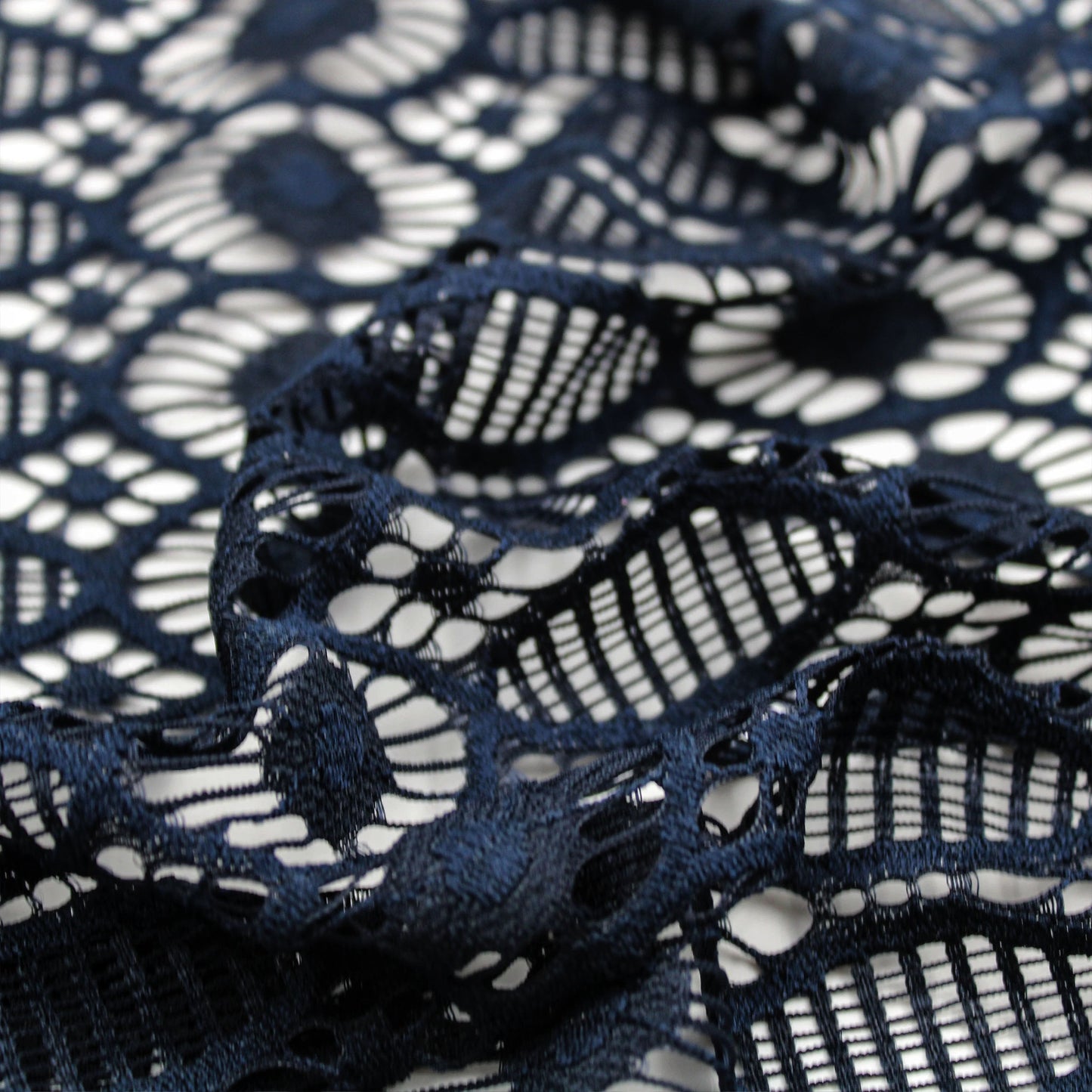672-NAVY