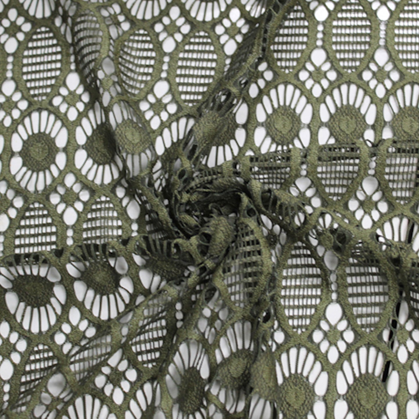 672-OLIVE