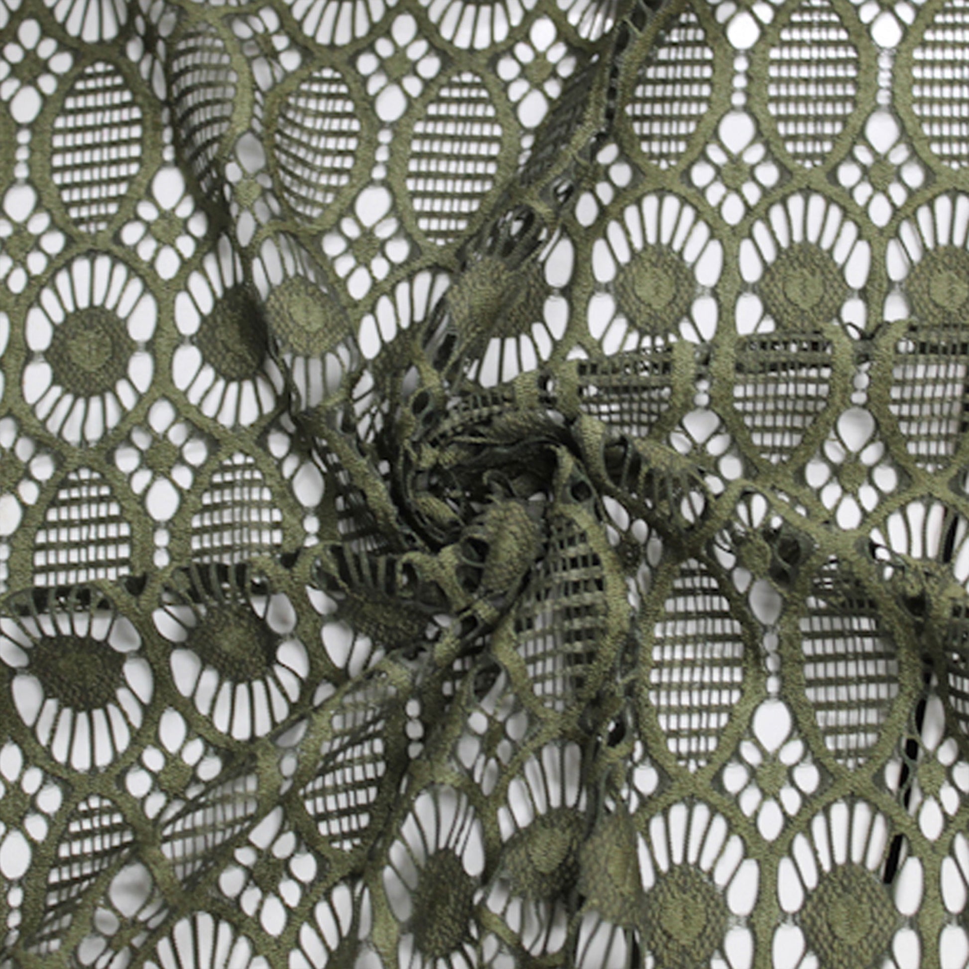 672-OLIVE
