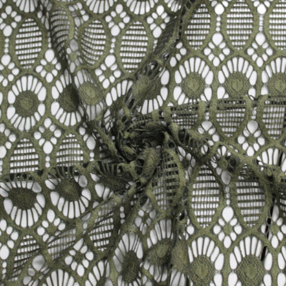 672-OLIVE