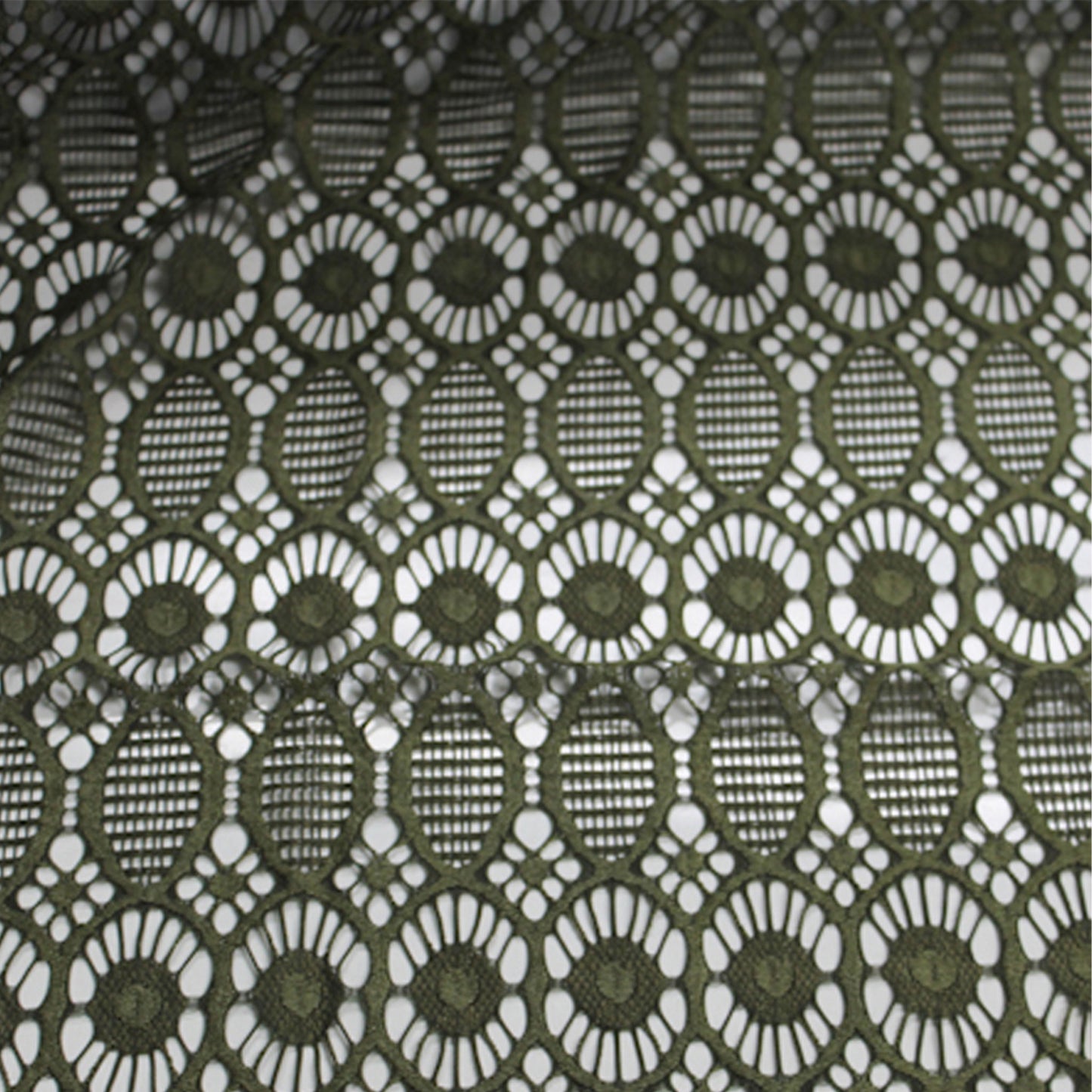 672-OLIVE