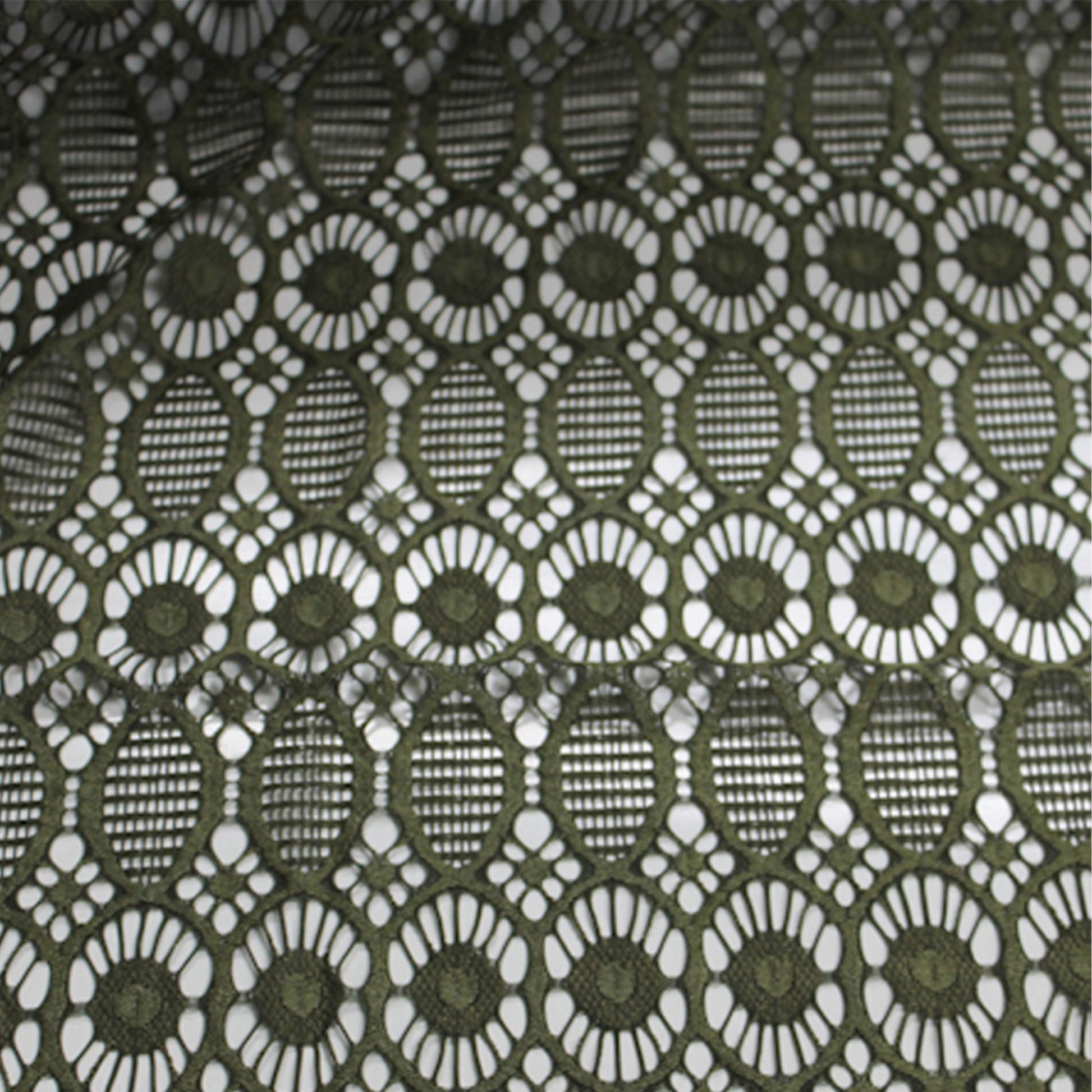 672-OLIVE